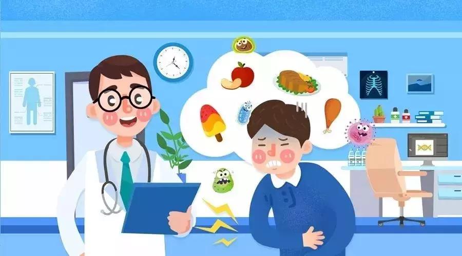 天气潮湿蘑菇长霉了怎么办,梅雨季节房间墙壁长霉怎么处理