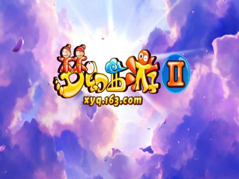 史上最好玩的十大网游游戏推荐,十大最受欢迎网游游戏推荐