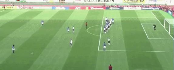 2002年世界杯决赛巴西vs英国,2002世界杯巴西对英格兰完整视频