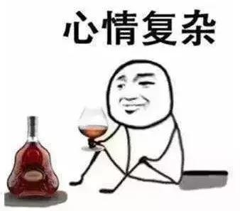 夫妻感情不好生孩子有用吗,夫妻感情不好生的孩子都很漂亮