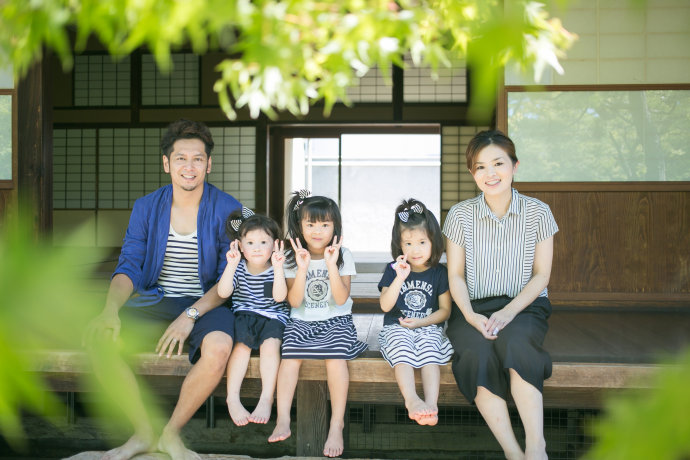 日本人18万年薪，为何只交800元个税？