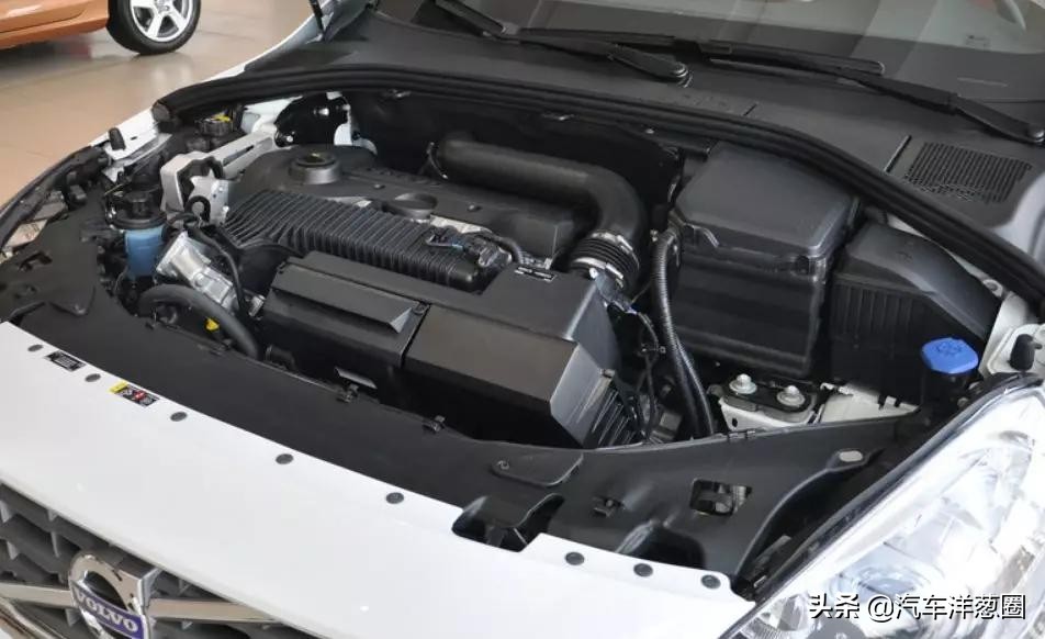 这5款合资中级车只要10万,这6款15到20万元的合资车值得一看