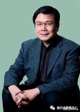 汪国真我们只顾风雨兼程,汪国真我不去想能否成功