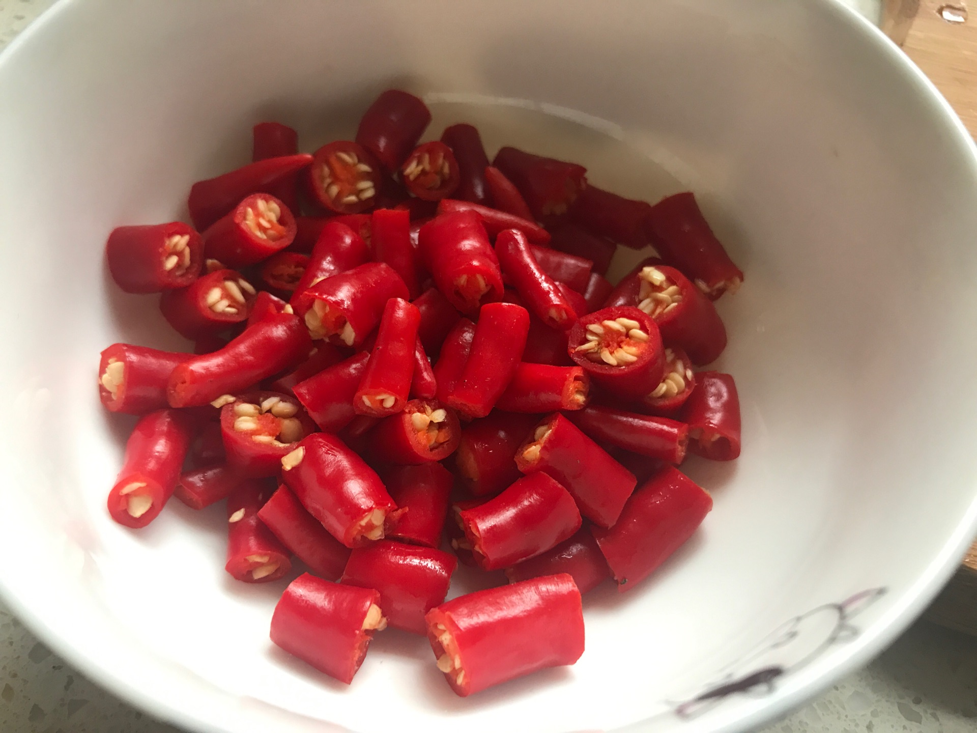 春天必吃的4种刮油菜,韭菜加什么刮油效果最好