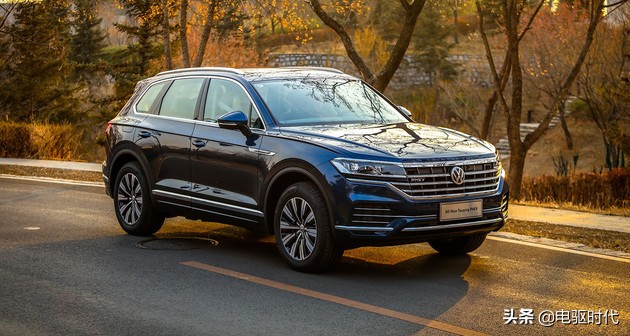 瑞虎8phev插电混动与宋plusdmi,插电混动phev车型推荐