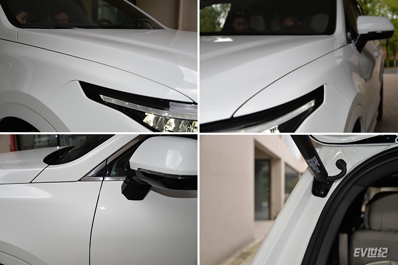 理想one李想,李想理想one价格