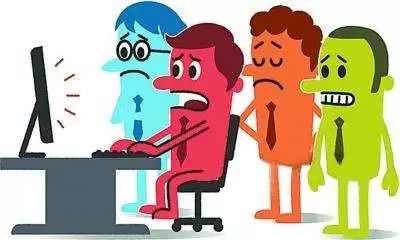 电脑用一段时间卡顿重启又好了,电脑玩一会就卡顿重启又好了