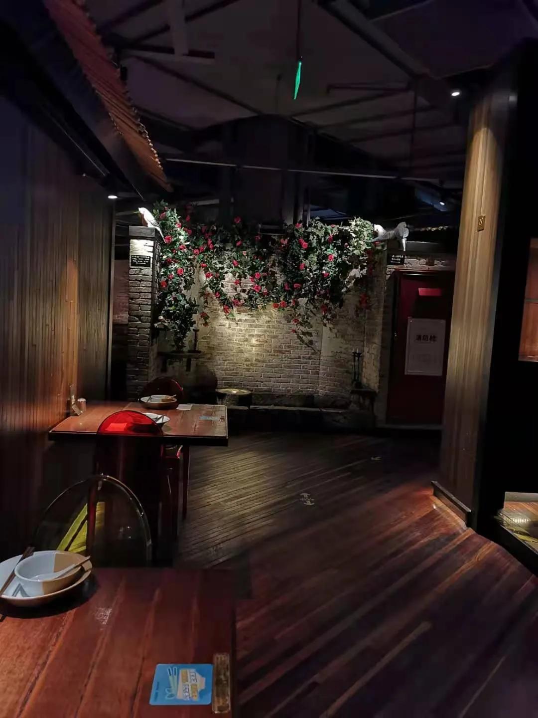 杭州美食推荐外婆家,杭州美食外婆家