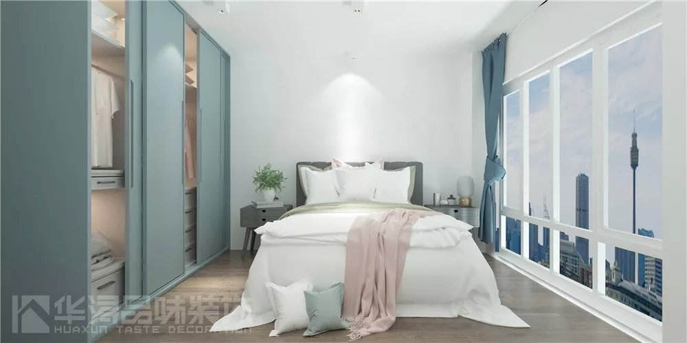 华浔设计怎样,华浔高端设计