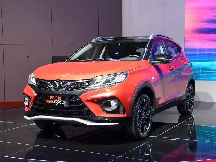 法拉利f82022款,法拉利f8mansory套件