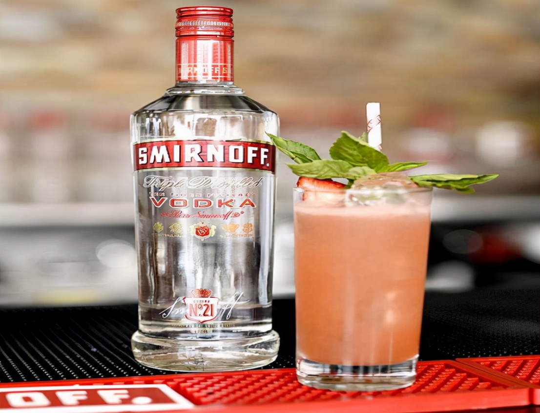 长期服用阿司匹林肠道出血怎么办,阿司匹林吃多怎么办