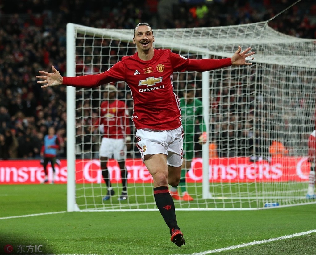 伊布对曼联最新评价,伊布最新评价曼联