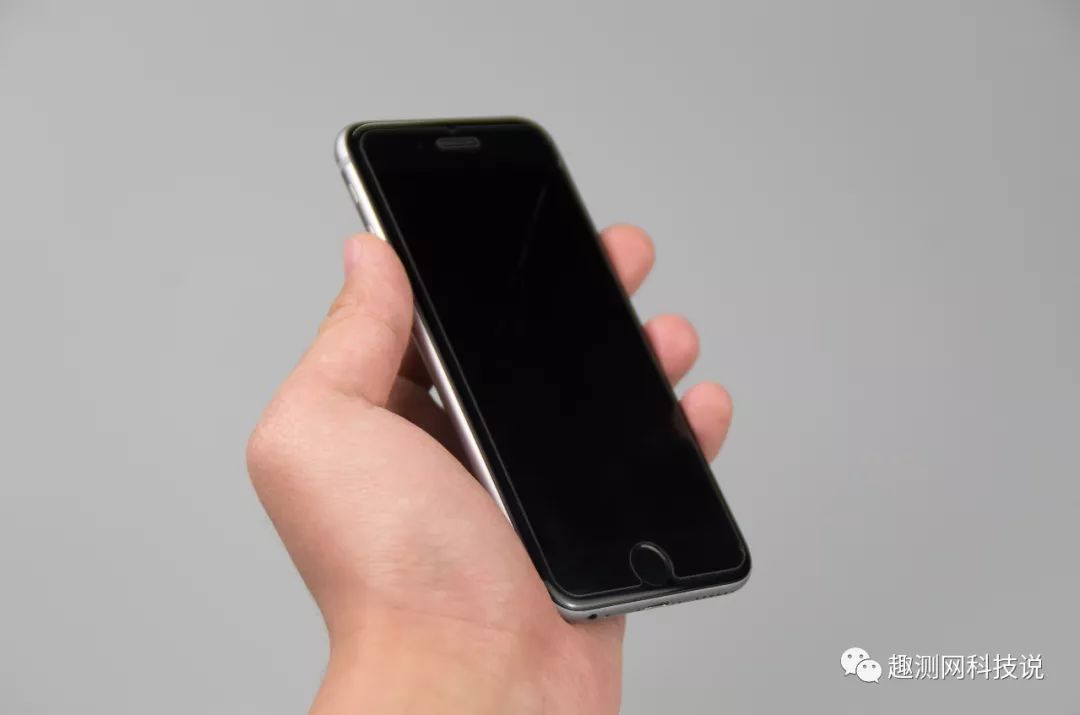 urbeats3入耳式耳机开箱,beats3蓝牙头戴式耳机评测