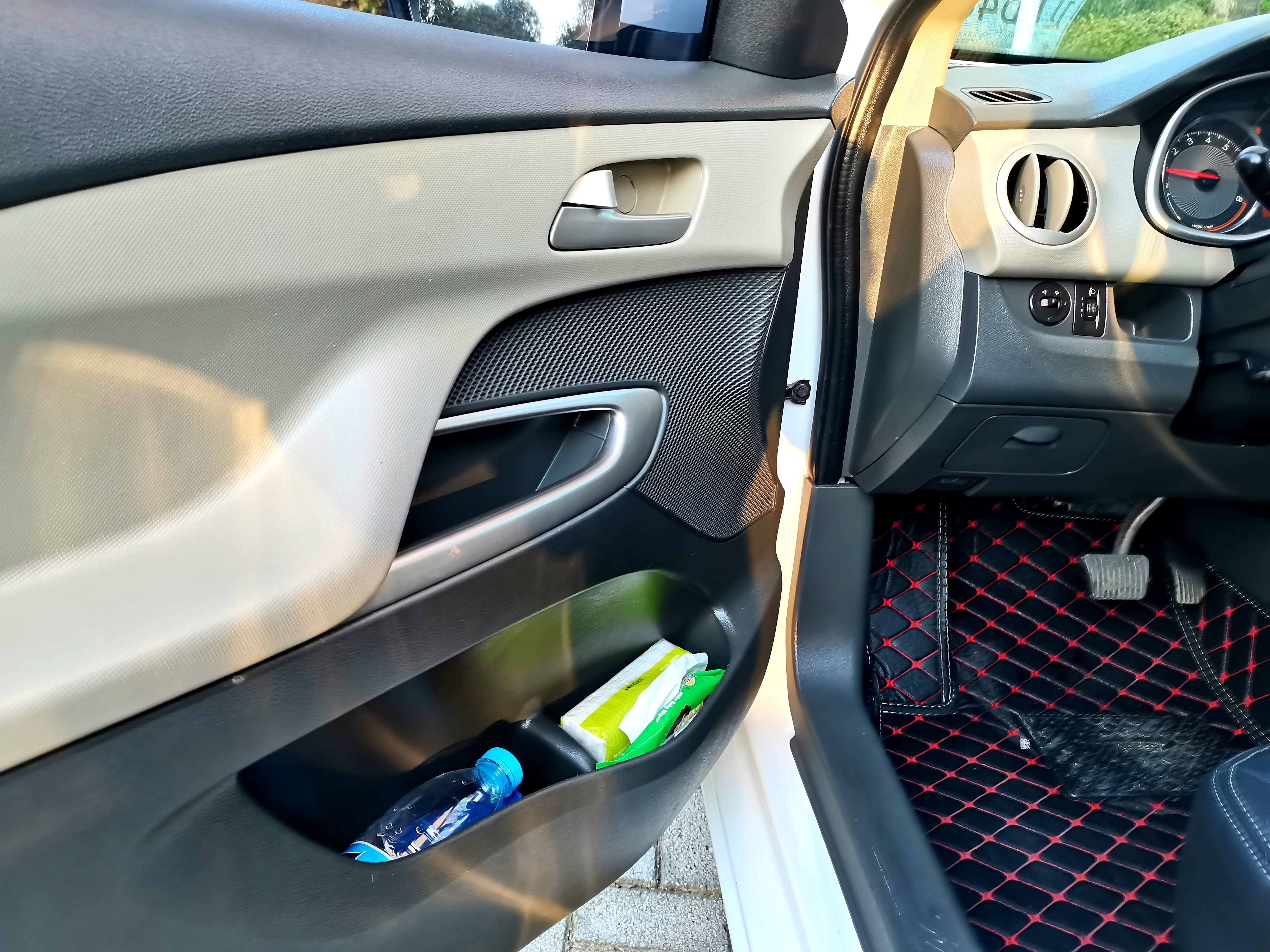 二手的赛欧3值得买吗,雪佛兰赛欧3二手