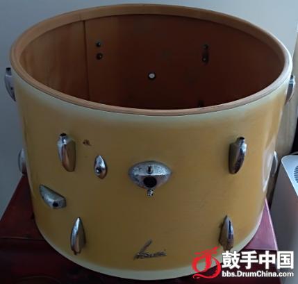 买鼓的讲究,买音响知识大全