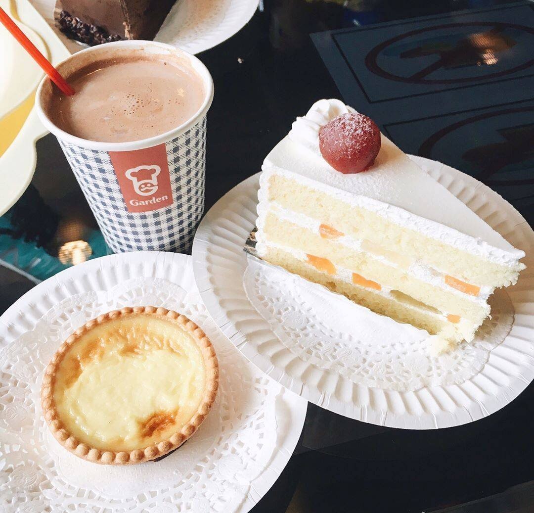 肯德基麦当劳面包供应商,肯德基麦当劳中国快餐界三大巨头