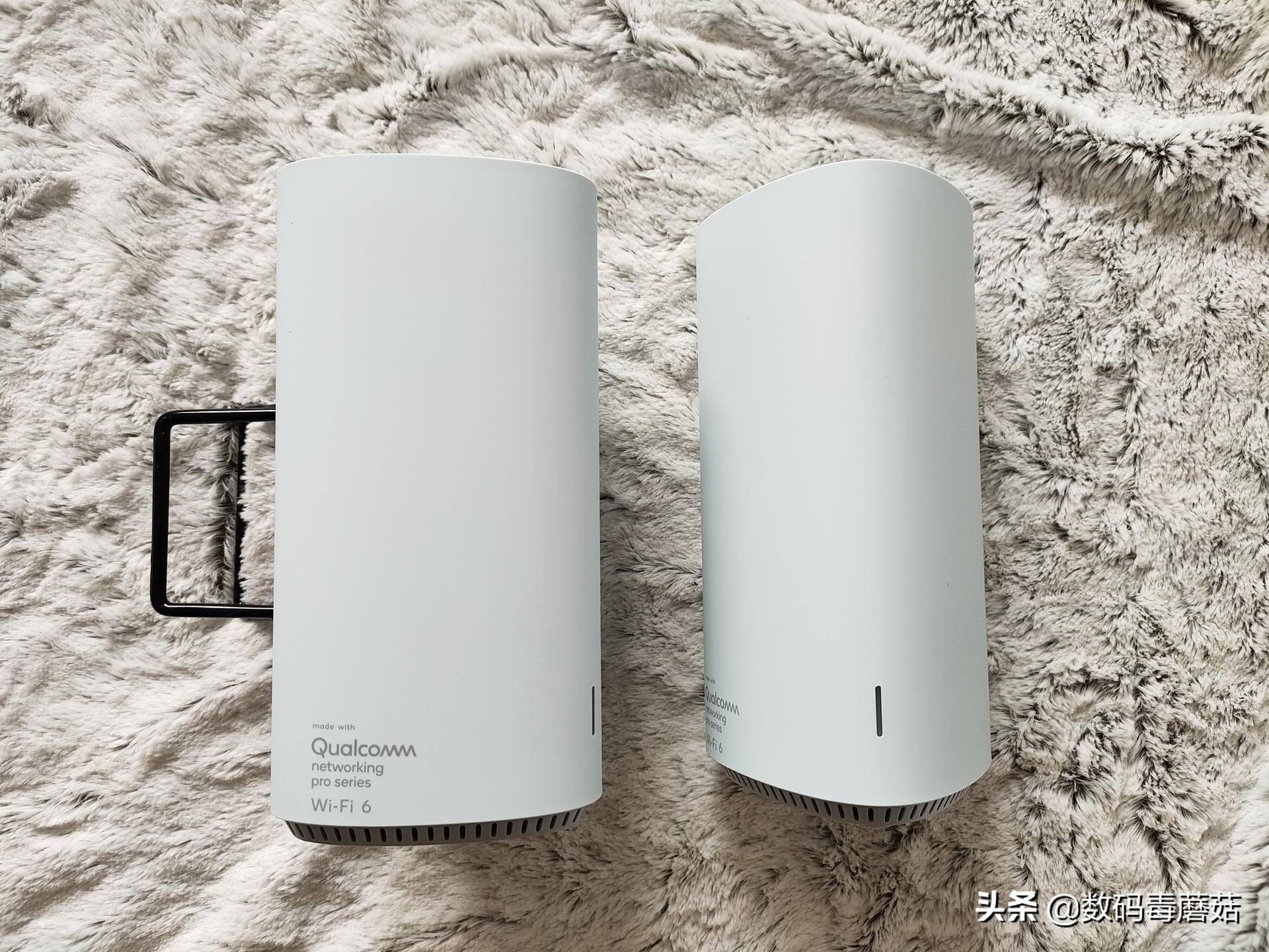 低价wifi6路由器推荐,低价的wifi6路由器能买吗