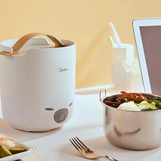 电饭煲买回来发现不好用能退货吗,电饭煲如何选择才是最好