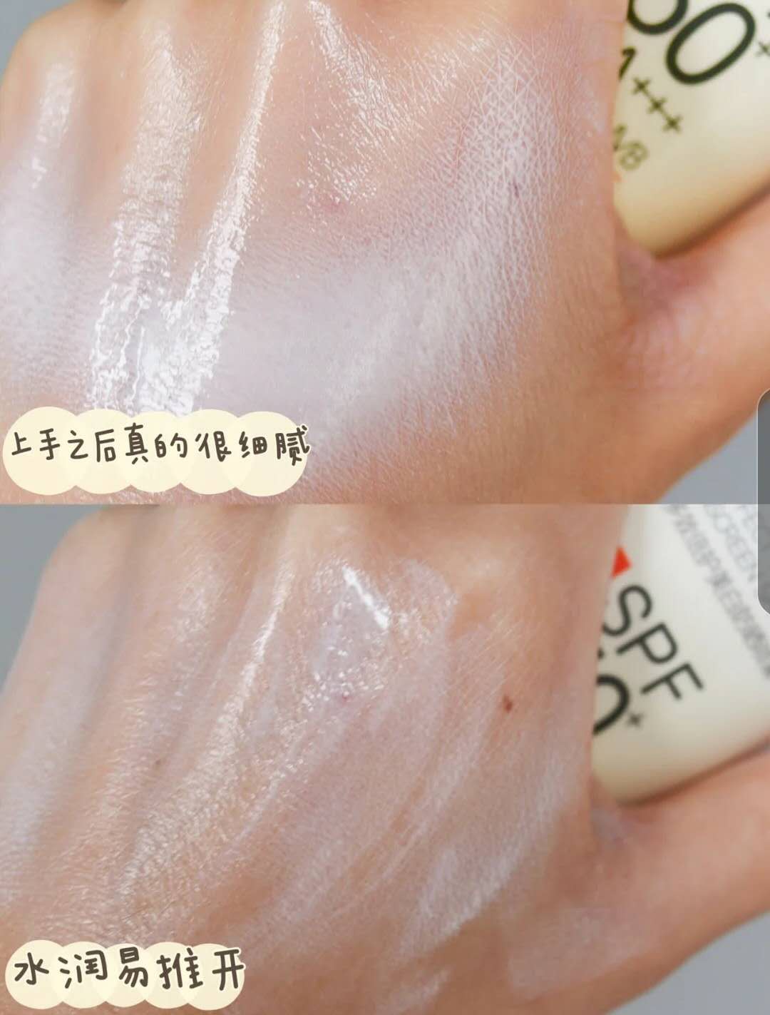 推荐好用又实用的护肤品屈臣氏,去屈臣氏必买的护肤品有哪些品牌