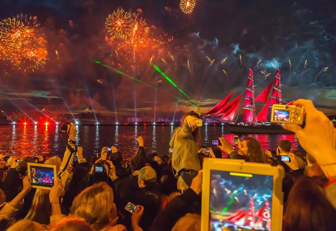 俄罗斯电子签证官网,俄罗斯电子签和旅游签哪个合适