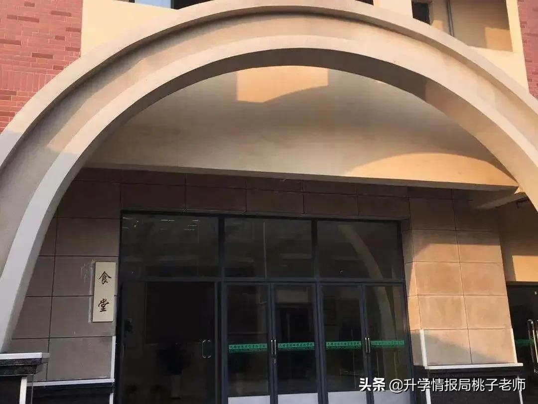 经开区教育,经开区教育规划