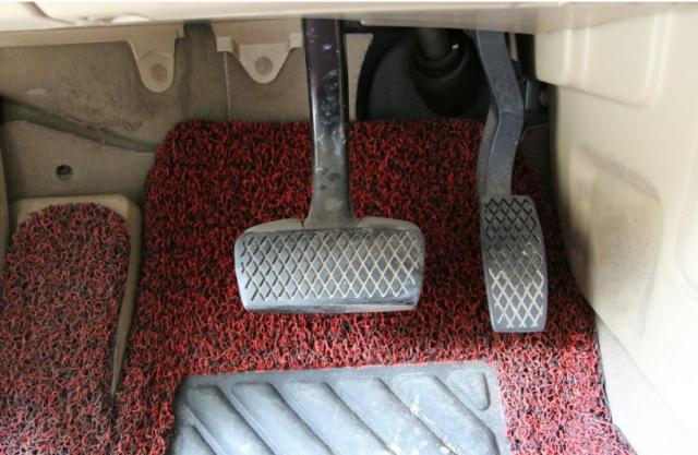 开车姿势看出你开车速度,掌握12个开车技巧新手开车不害怕