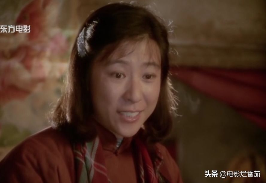 这部34年前的老电影,一部34年前的经典电影