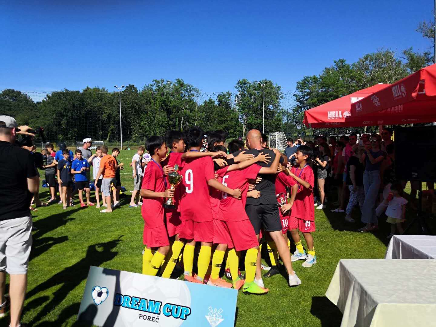 国足u13视频,国足u14比赛视频