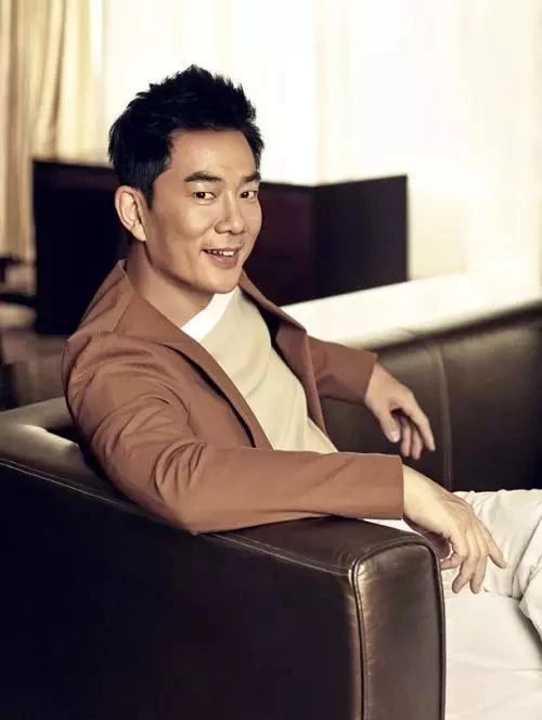 1990—1999十年风雨十年歌,流行乐坛一个不得不说的黄金时代