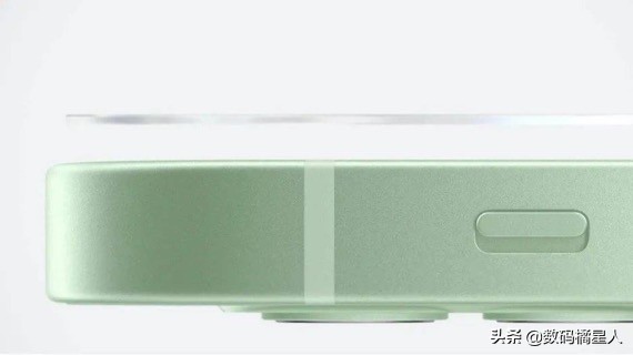 iphone12pm两年后还能用吗,苹果12pm现在还值得入手吗