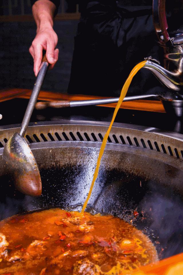 龙岩漳平柴火鸡,龙岩新罗区柴火鸡