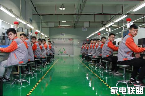 创维入职大学生2022年,创维扶贫