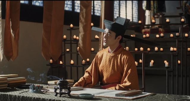 焚香：几近消失的艺术，我们熟知的“背诵天团”都成了调香圣手