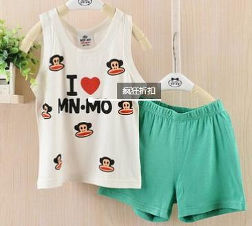 要不要去摊牌,要不要去摆摊卖奇石