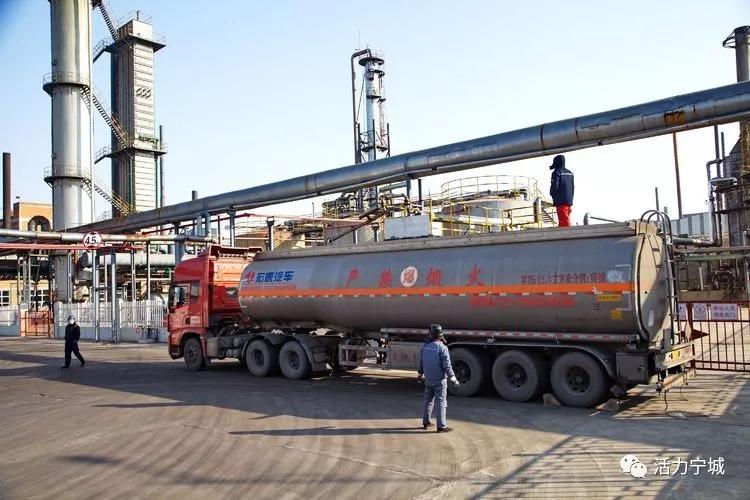 内蒙古赤峰市优化疫情防控措施,没有一个冬天不可逾越武汉加油