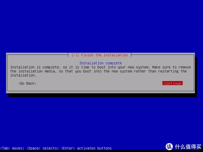 omv使用教程,omv安装教程详解