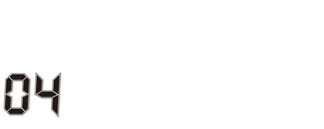 我的老班长真实事件,老班长的牺牲