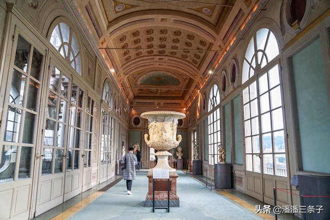 来意大利必买的奢侈品,意大利有什么值得买的奢侈品