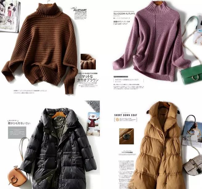 外贸牛仔裤的工厂有哪些,外贸牛仔裤的工厂