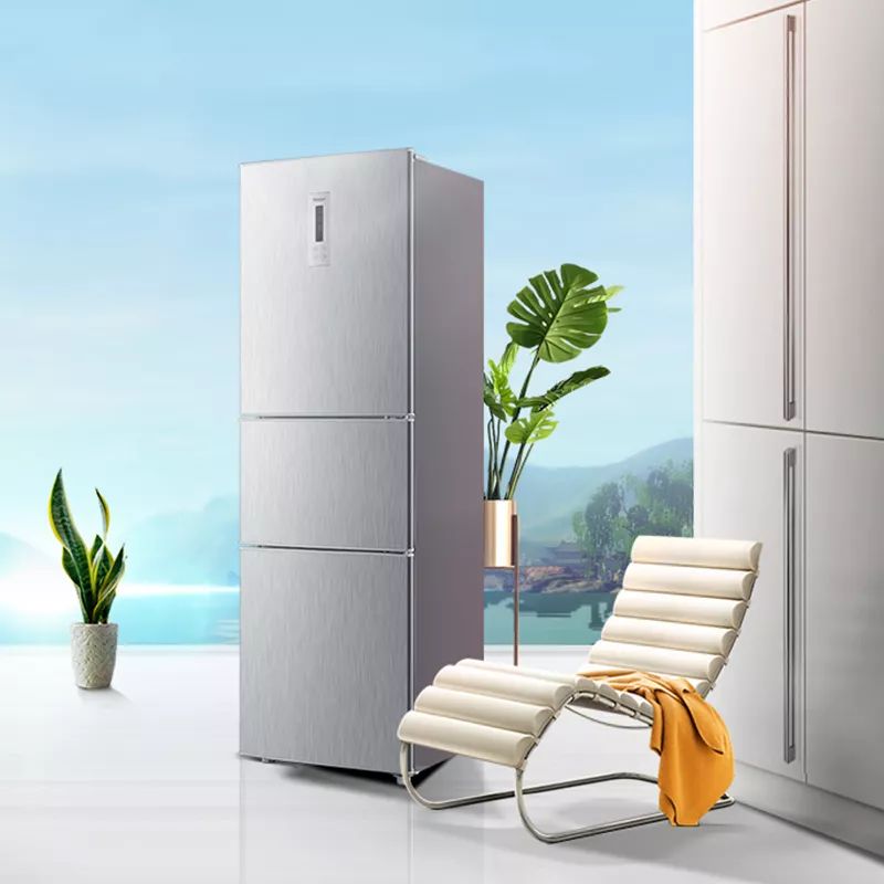 实创装饰2014,实创装饰真实情况