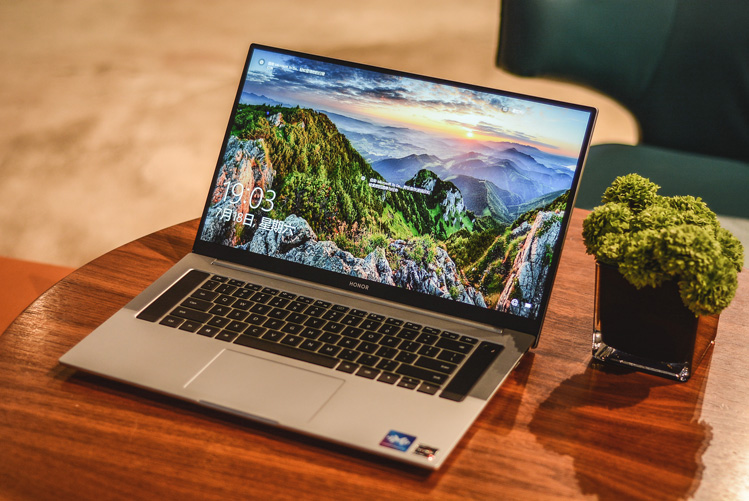 荣耀magicbookpro锐龙版评测,荣耀magicbookpro锐龙版测评