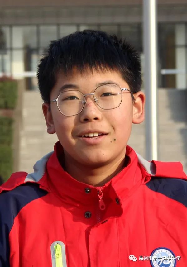 禹州一高期中成绩,禹州市第一高级中学中考体育