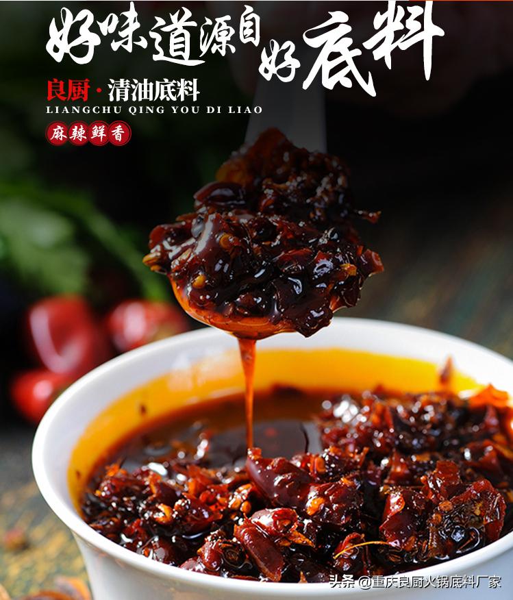 送牛奶送什么比较好,春节送什么牛奶好