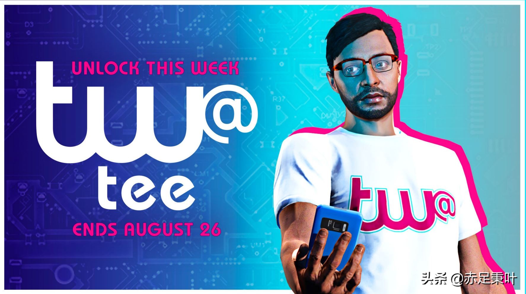 gta在线模式更新12月,gta线上模式10月最新更新