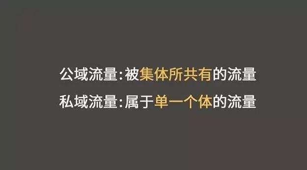一文剖析直播电商主流4大平台，流量获取、变现分别怎么做？