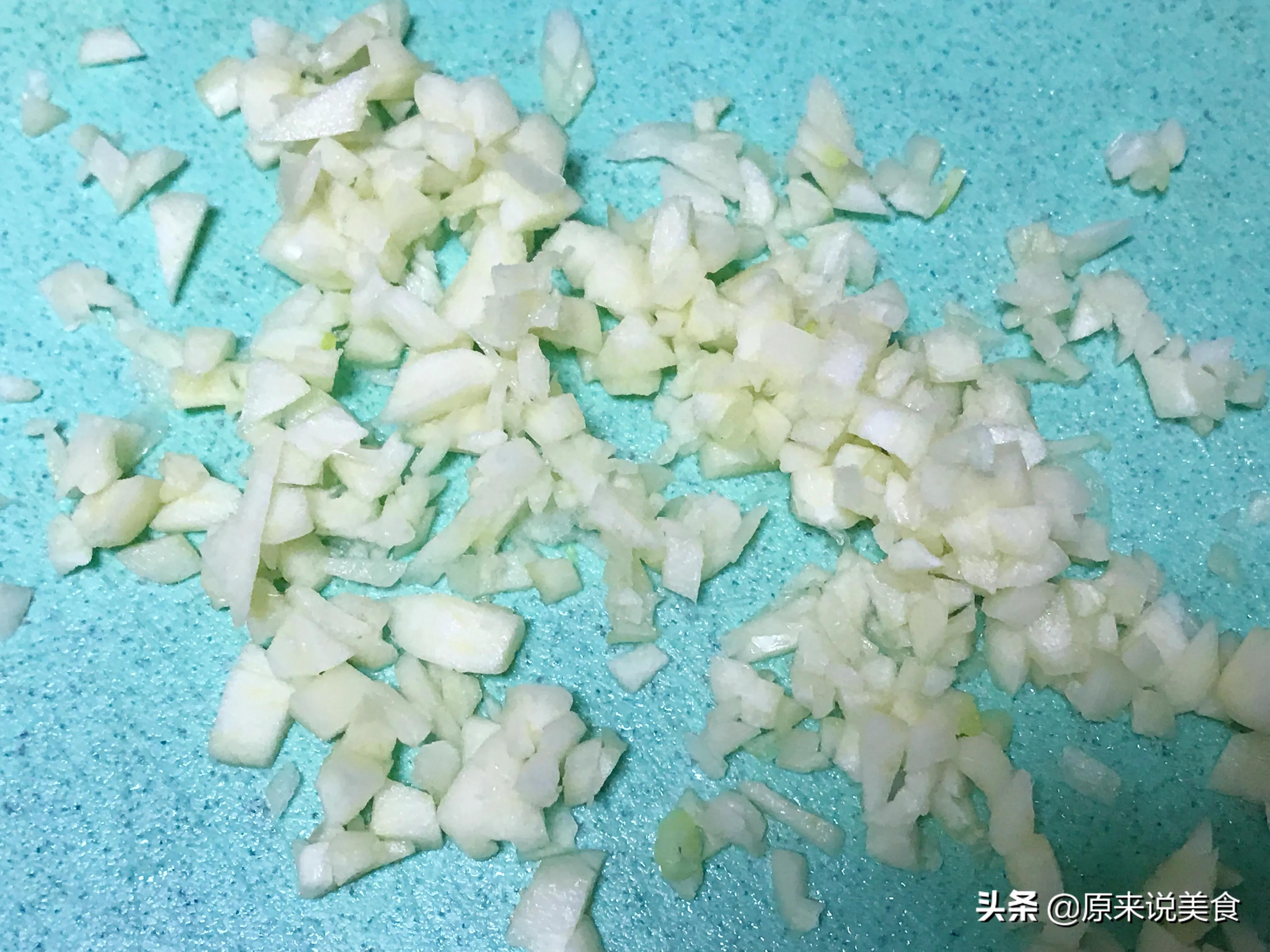 孕期补叶酸吃什么蔬菜,孕妇早期吃什么菜补叶酸最快