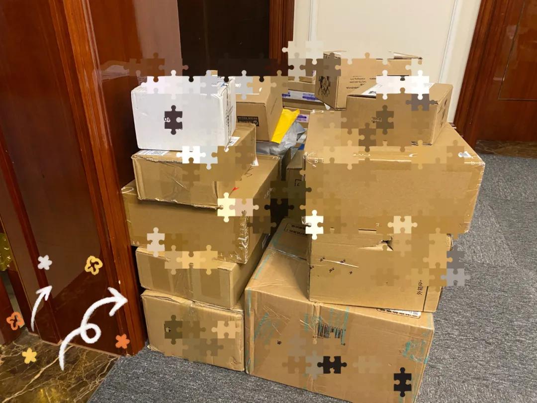 双十一清单大牌,双十一清单选一选