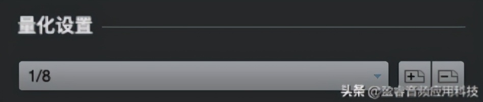 宿主软件cubase,cubase宿主软件价格