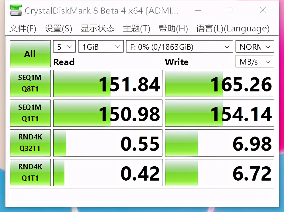东芝v10移动硬盘,东芝移动硬盘v10靠谱吗