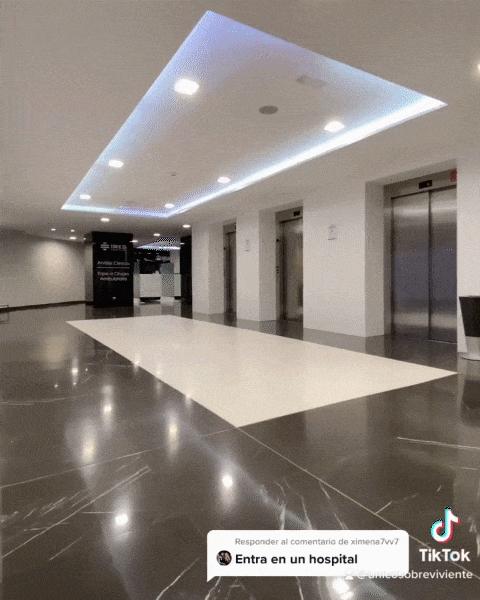 抖音上为什么有那么多穿越的,穿越到2027年的人抖音